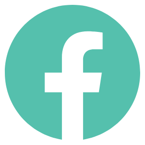 facebook-icon