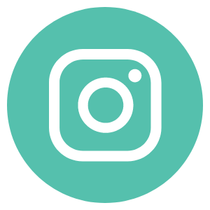 instagram-icon