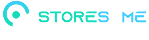 storesome logo